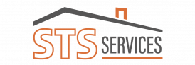 STS SERVICES
