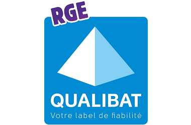 logo_qualibat-RGE_
